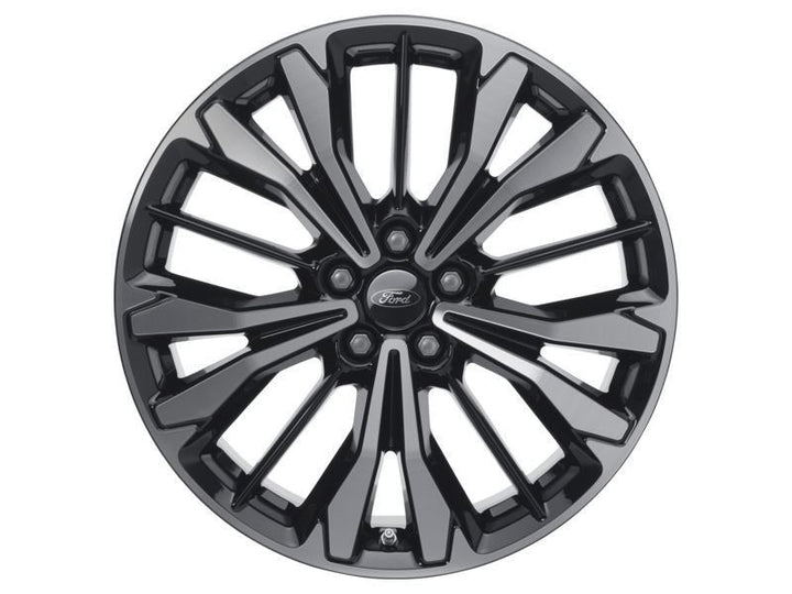 KUGA 19