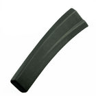 KUGA NEAR SIDE FRONT WINDSCREEN EXTENSION MOULDING 2018-2020