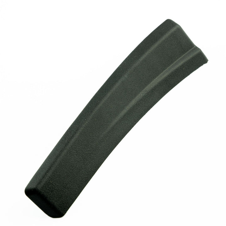 KUGA NEAR SIDE FRONT WINDSCREEN EXTENSION MOULDING 2018-2020