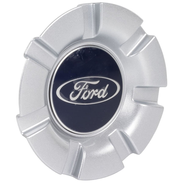 FOCUS MK2 C-MAX MK1 ALLOY WHEEL CENTRE CAP FOR 16