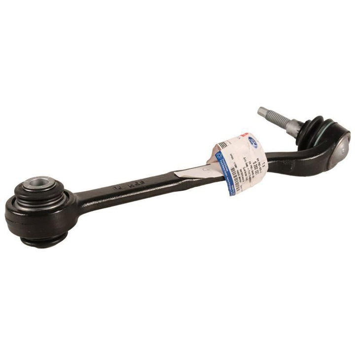 MUSTANG FRONT O/S TRAILING SUSPENSION ARM SVT PACK 17-
