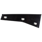 KUGA O/S DOOR WINDOW FRAME MOULDING