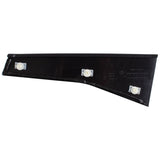 KUGA O/S DOOR WINDOW FRAME MOULDING