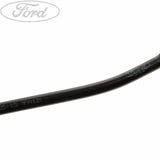 FUEL PIPE