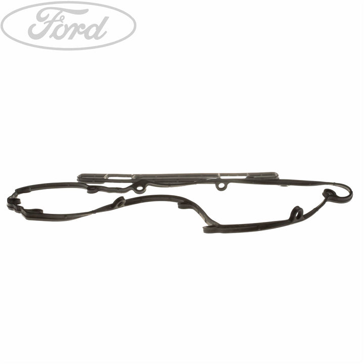 VALVE ROCKER ARM COVER GASKET