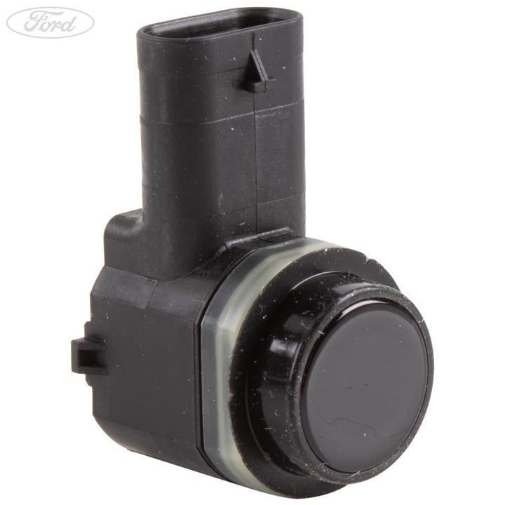 PARKING AID SENSOR