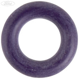 AIR CONDITIONING SYSTEM COMPONENTS RING PACK OF 5