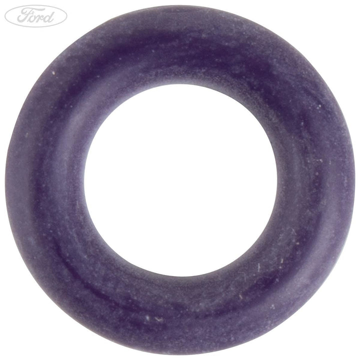 AIR CONDITIONING SYSTEM COMPONENTS RING PACK OF 5
