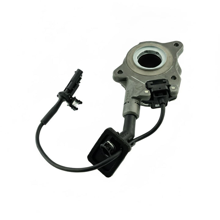 2.0 EcoBlue 2.0 TDCi Clutch Slave Cylinder 2019-Onwards