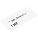 DECAL
