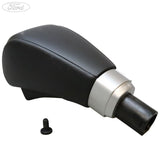 RANGER 6 SPEED AUTOMATIC GEAR SELECTOR KNOB