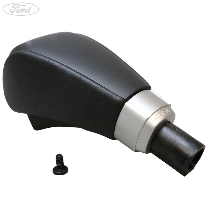 RANGER 6 SPEED AUTOMATIC GEAR SELECTOR KNOB