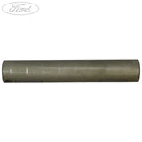 DIFFERENTIAL PINION SHAFT