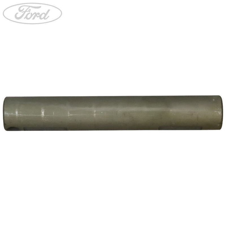DIFFERENTIAL PINION SHAFT