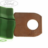GRAND C-MAX C-MAX FOCUS KUGA CIRCUIT BREAKER