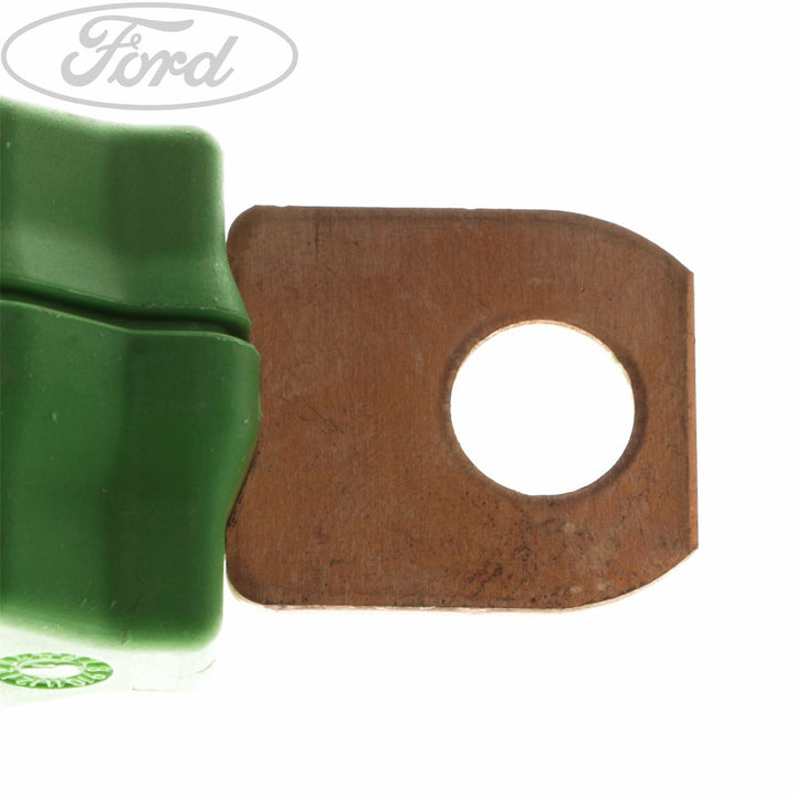 GRAND C-MAX C-MAX FOCUS KUGA CIRCUIT BREAKER