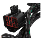 PARKING DISTANCE AID SENSOR WIRE