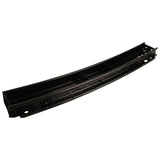 RANGER FRONT BUMPER INNER SLAM PANEL SAFETY PACK 2