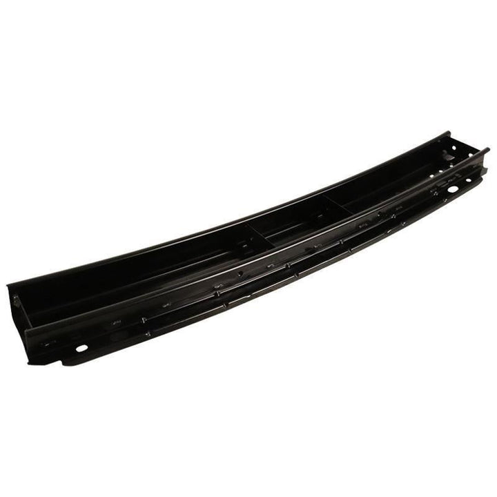 RANGER FRONT BUMPER INNER SLAM PANEL SAFETY PACK 2