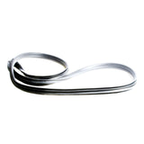 FIESTA N/S OUTER DOOR BODY WEATHERSTRIP SEAL