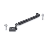 RANGER 01/2012-01/2019 RIVAL* TAILGATE DAMPER WITH SOFT-RELEASE FUNCTION