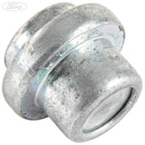 SIDE PANELS INNER SPECIAL NUT