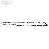 1.5 GTDI & ECOBOOST CYLINDER HEAD COVER GASKET 04/2015-