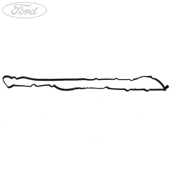 1.5 GTDI & ECOBOOST CYLINDER HEAD COVER GASKET 04/2015-