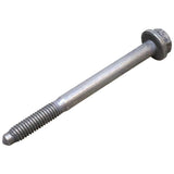2.0 DURATORQ OIL PUMP BOLT M6X70MM 2016-