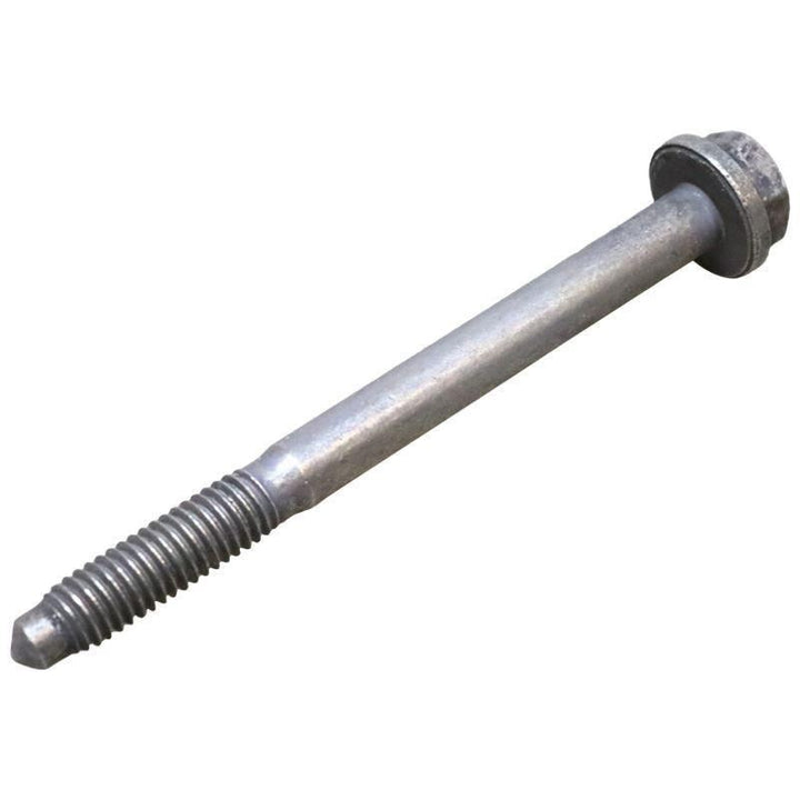 2.0 DURATORQ OIL PUMP BOLT M6X70MM 2016-