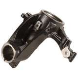 FRONT WHEEL KNUCKLE