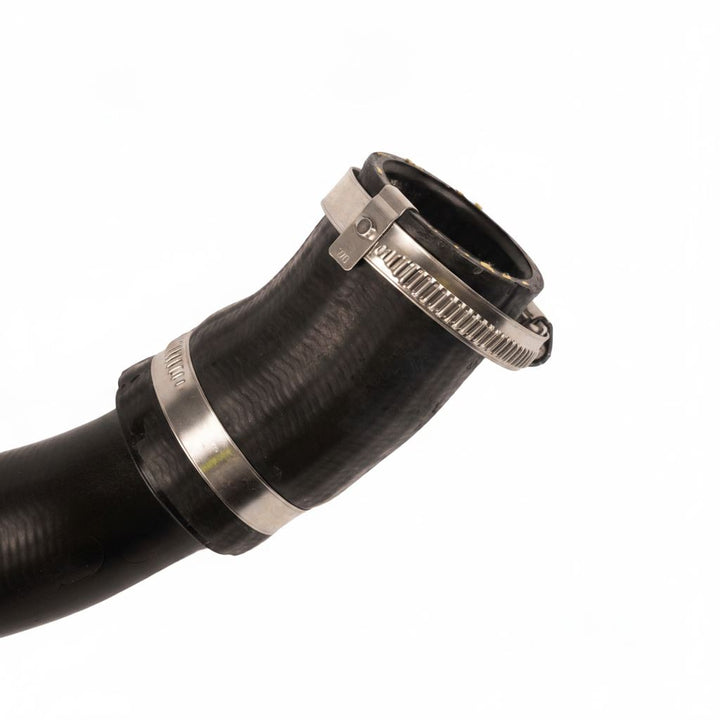 B-Max Fiesta EcoSport Intercooler Air Outlet Tube 2016-On