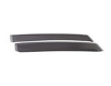 PUMA CLIMAIR®* WIND DEFLECTORS 11/2019