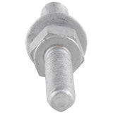 WATER PUMP SPECIAL STUD PACK OF 5