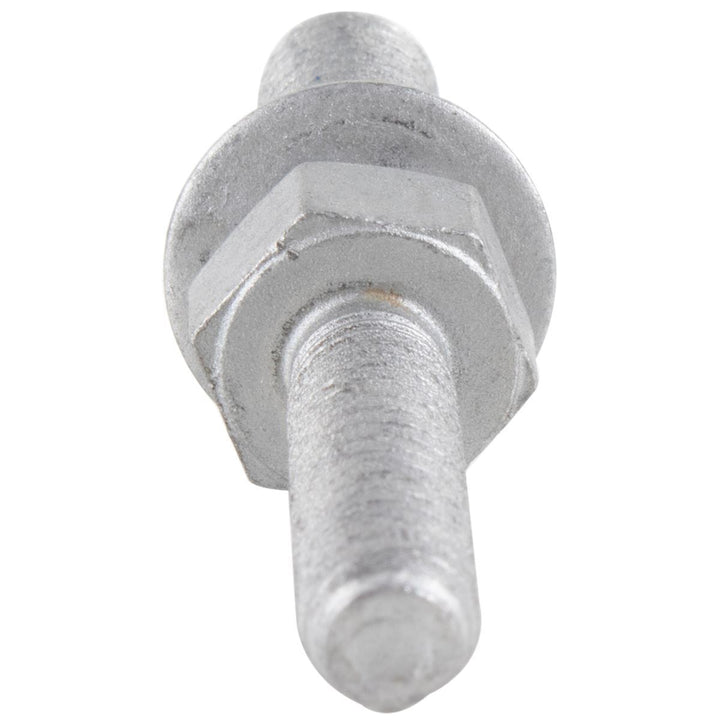 WATER PUMP SPECIAL STUD PACK OF 5