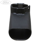 WATER DRAIN TUBE