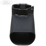 WATER DRAIN TUBE