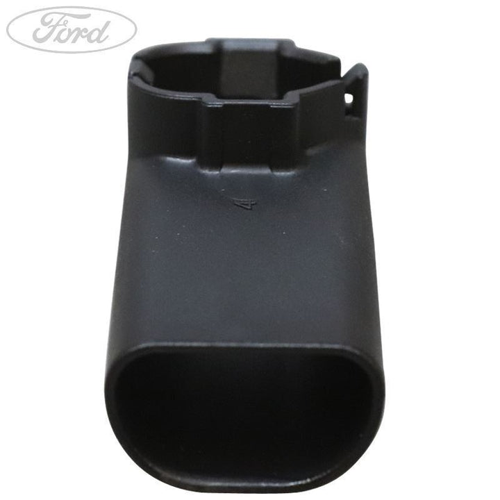 WATER DRAIN TUBE