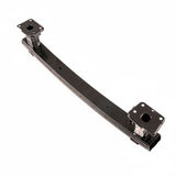 Kuga Rear Bumper Crash Reinforcement Panel 2013-2020