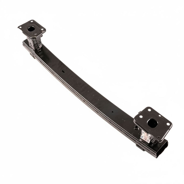 Kuga Rear Bumper Crash Reinforcement Panel 2013-2020