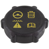 Genuine Ford Transit Custom Transit Diesel Power Steering Resvoir Cap 2016-2023