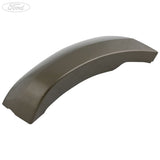 MOULDING