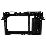 TRANSIT COURIER SOHC DI TC FRONT END BOLSTER 2014-2018