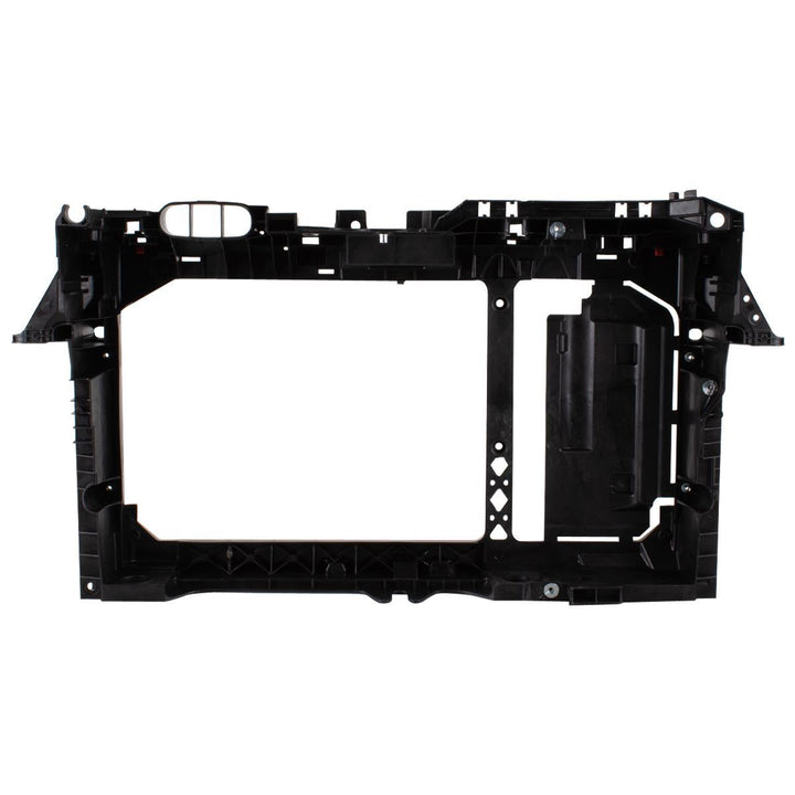 TRANSIT COURIER SOHC DI TC FRONT END BOLSTER 2014-2018
