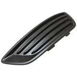 FOCUS FRONT N/S BUMPER GRILLE COVER BEZEL 2014-