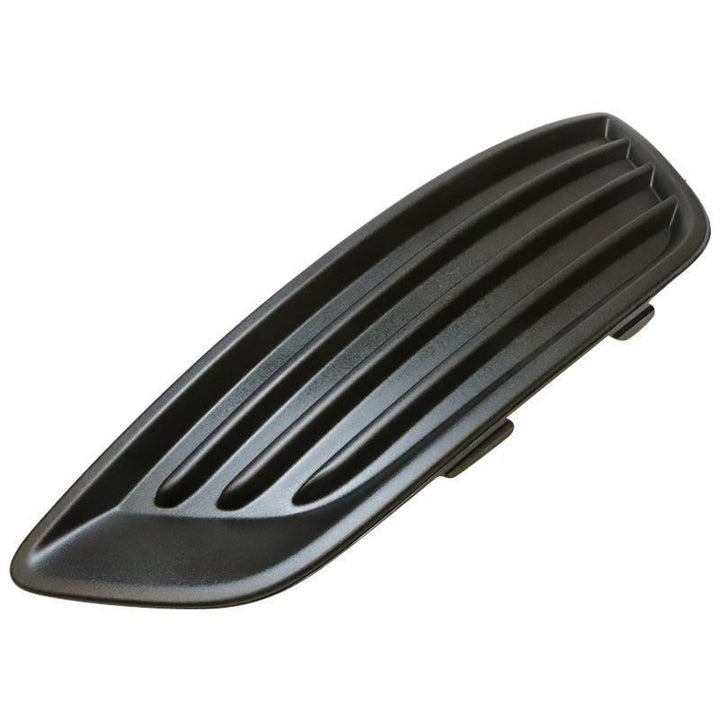 FOCUS FRONT N/S BUMPER GRILLE COVER BEZEL 2014-