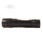 TRANSIT CONNECT LYNX DIESEL FUEL FILLER PIPE HOSE