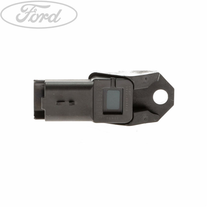 Prosport Ford Fiesta ST180 Turbo Ecoboost MAP Sensor Turbo Boost - Foto 2