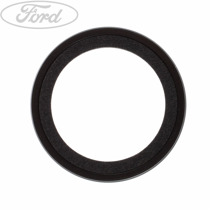 OIL SEALS