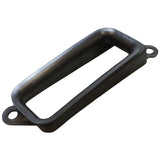 AIR INLET TUBE